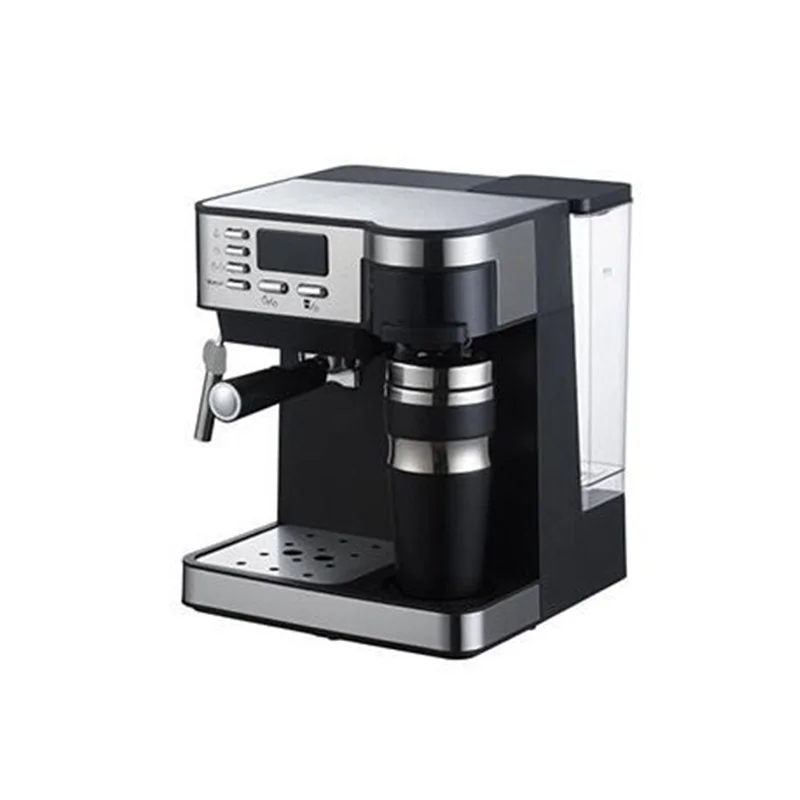 اسپرسو ساز مایر 850 وات MR-437