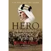 کتاب Hero اثر Michael Korda انتشارات Harper Perennial