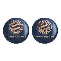 پیکسل خندالو مدل باشگاه بایرن مونیخ کد 2139 به همراه مگنت