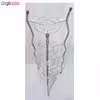 استند قابلمه مدل S5