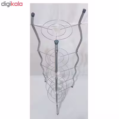 استند قابلمه مدل S5