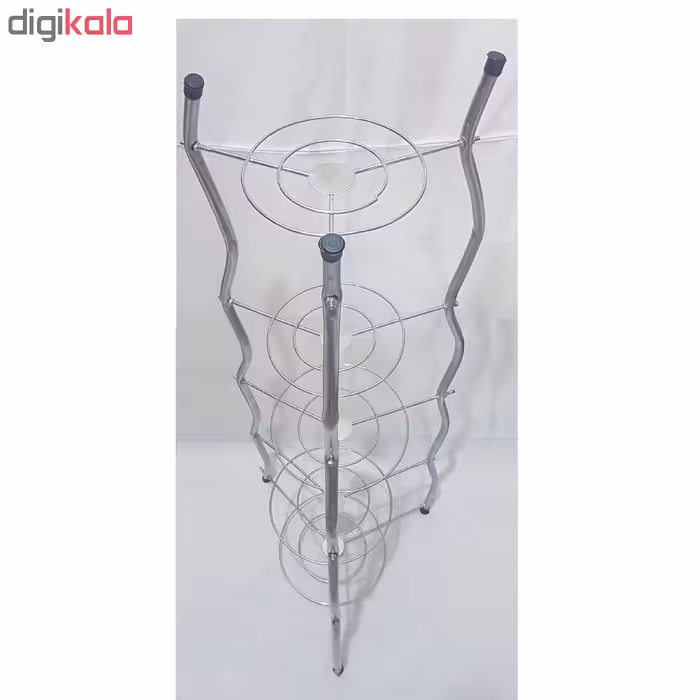 استند قابلمه مدل S5