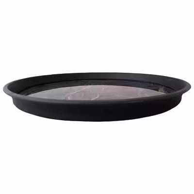 سینی مدل ماربل گرد کد CGM011