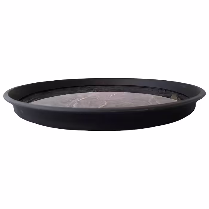 سینی مدل ماربل گرد کد CGM011