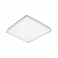 پنل سقفی 70 وات روکار 60 در 60 ال ای دی آذر طیف کد PSR70W