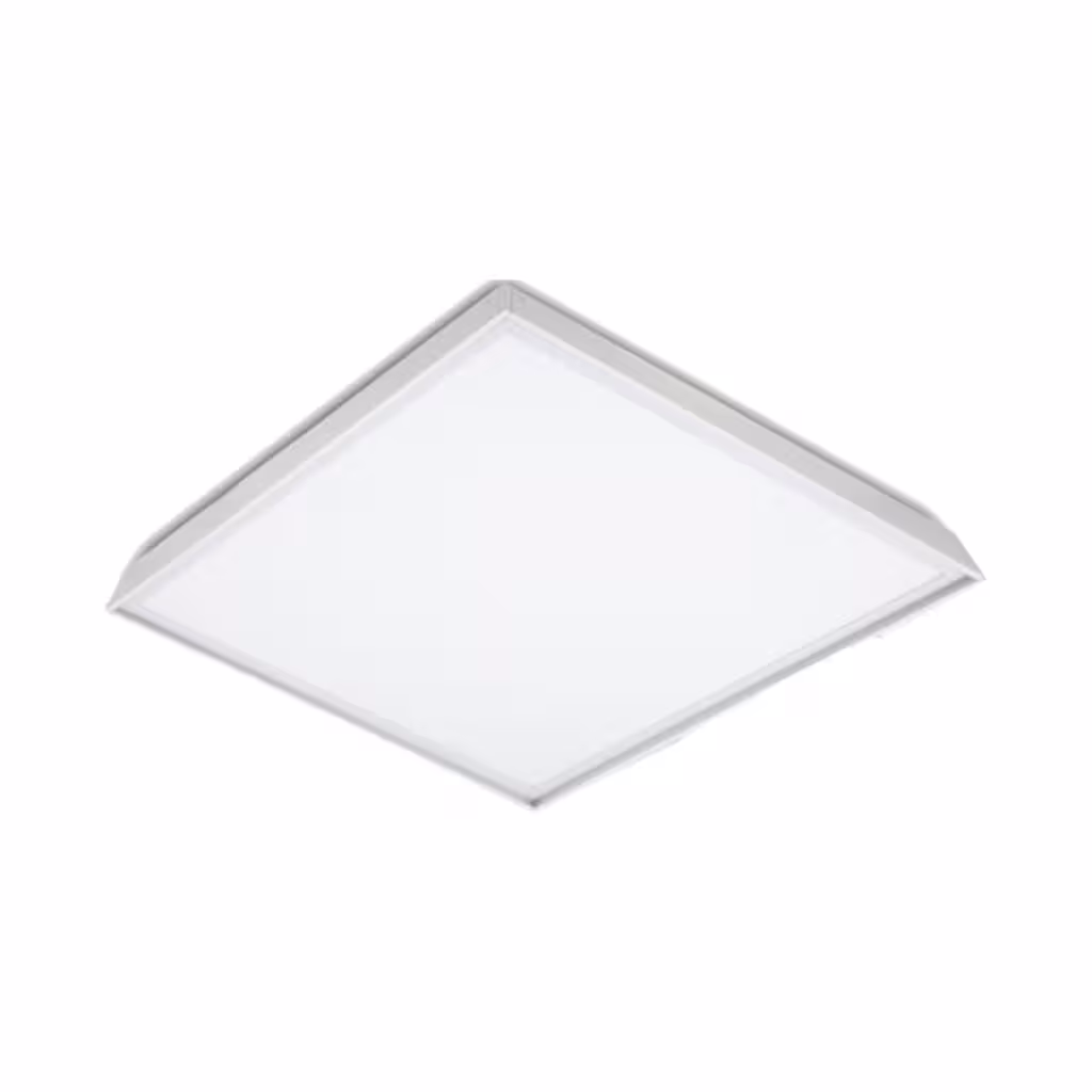 پنل سقفی 70 وات روکار 60 در 60 ال ای دی آذر طیف کد PSR70W