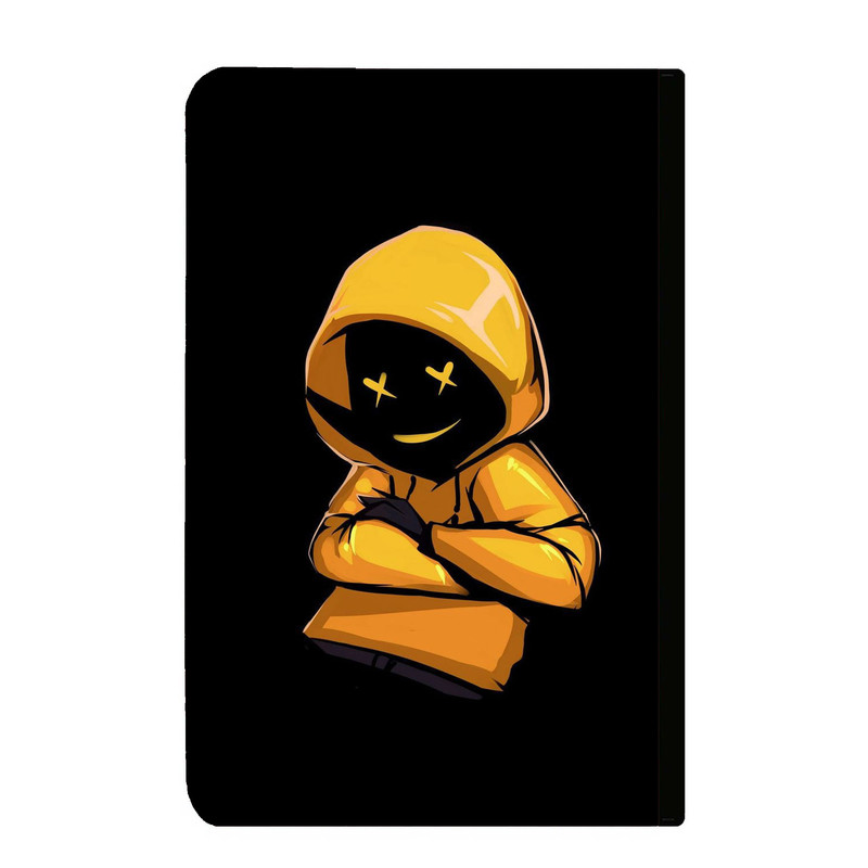 کلاسور مدل فانتزی کد 423 | چاوه