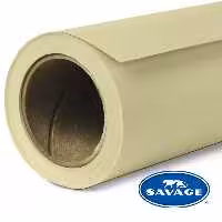 فون کاغذی سوج سبز دریایی Savage Widetone Seamless #23 Sea Green خرید | قیمت - اگزیف