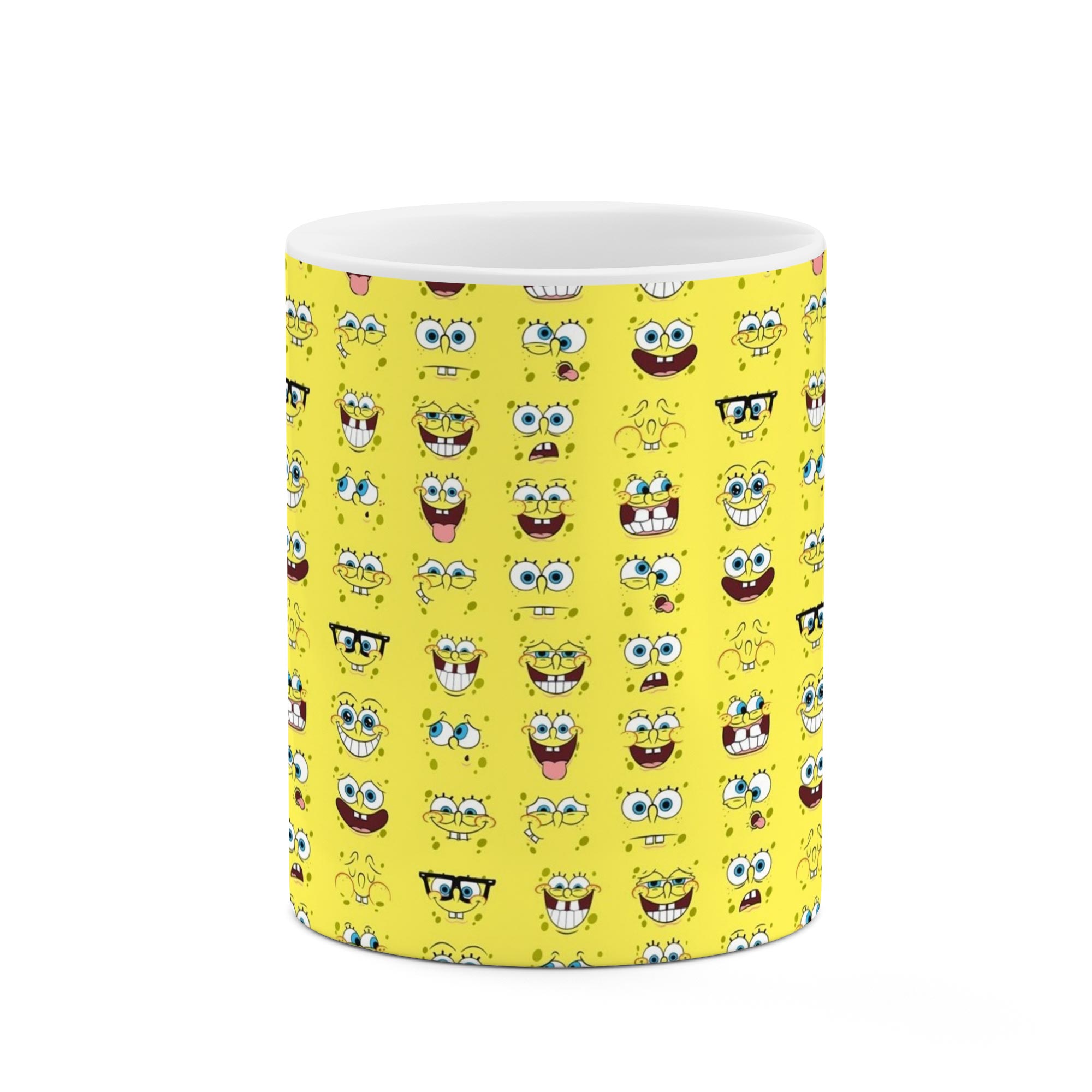 ماگ مدل mgp00080