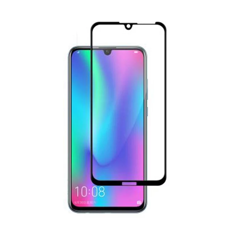 محافظ صفحه نمایش گوشی هواوی P Smart (2019) سرامیکی
