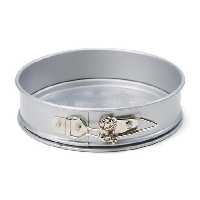 قالب کمربندی طرح وینتیج پتیسه