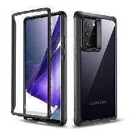 گارد گلکسی نوت 20 الترا | ESR Alliance Tough for Galaxy NOTE 20 Ultra