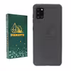 کاور مدل Gavazni Gn مناسب برای گوشی موبایل سامسونگ Galaxy A31