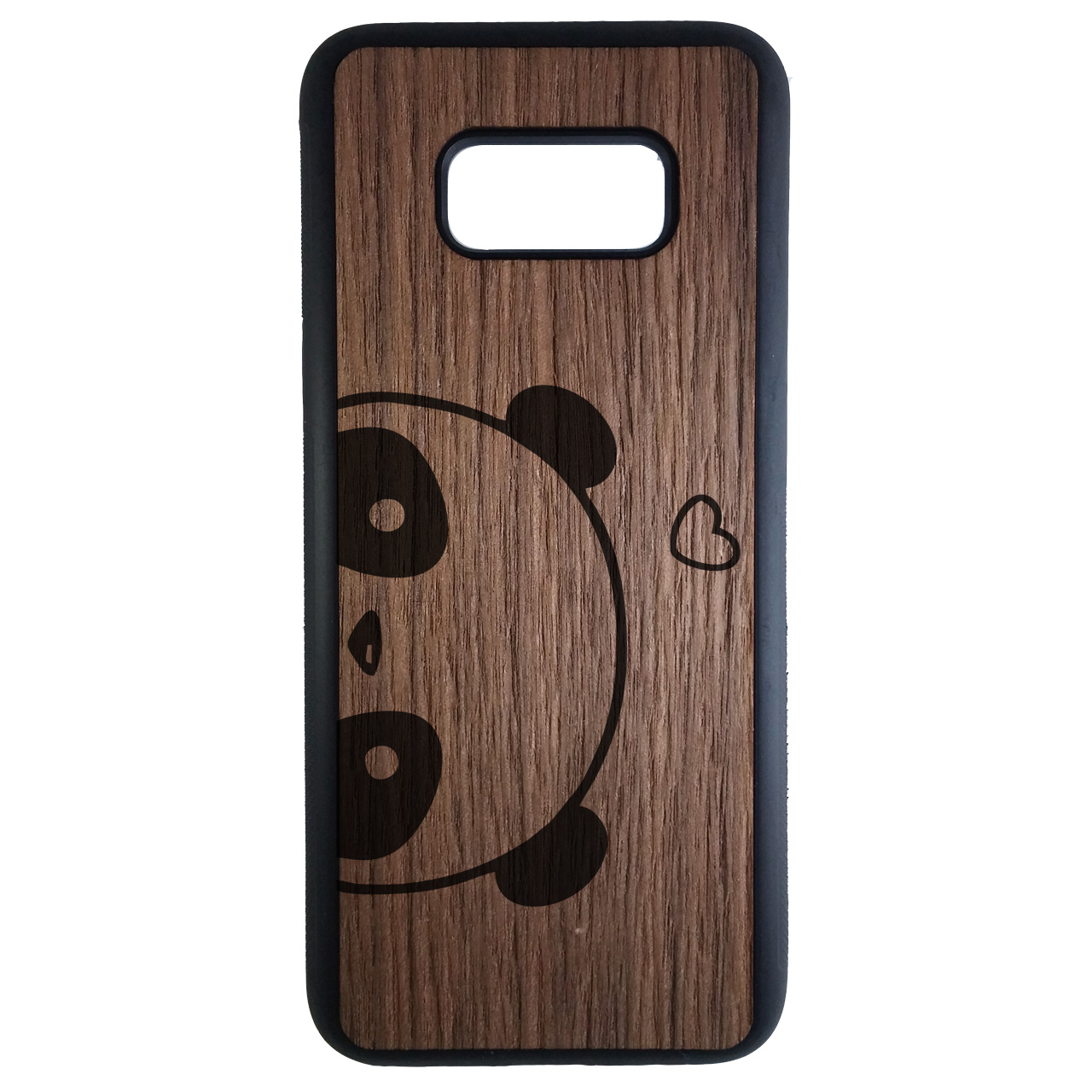 کاور مدل MTF97 مناسب برای گوشی موبایل سامسونگ Galaxy S8