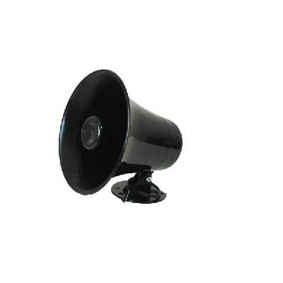 دزدگیر اماکن سایلکس مدل PN05