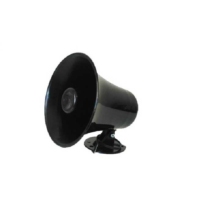 دزدگیر اماکن سایلکس مدل PN05