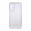 کاور مدل SHF کد MS مناسب برای گوشی موبایل سامسونگ Galaxy M52