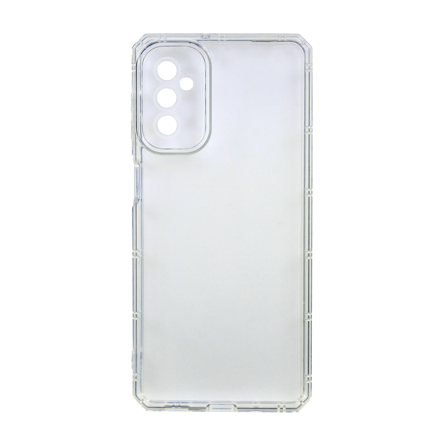 کاور مدل SHF کد MS مناسب برای گوشی موبایل سامسونگ Galaxy M52