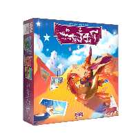 بازی آیوژیت