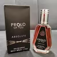 عطر ادکلن مردانه پراد اف یو یا پرود 50 میل