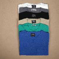 ست تیشرت و شلوارک مراکشی کد T4