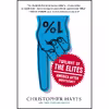 کتاب Twilight of the Elites اثر Christopher Hayes انتشارات Crown