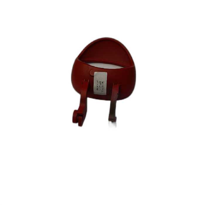 دستگیره داخلی چپ و راست خودرو مدل H4354 مناسب برای کوییک مجموعه 2 عددی