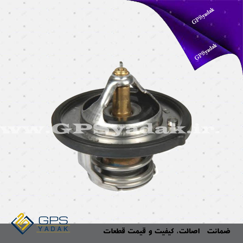 ترموستات کیا پیکانتو اصلی