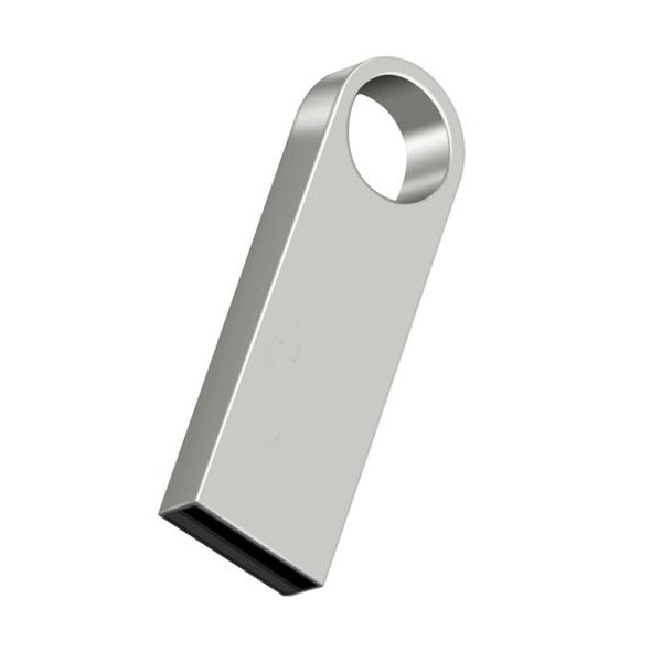 فلش مموری مدل Ultita -Clove01 ظرفیت 16 گیگابایت