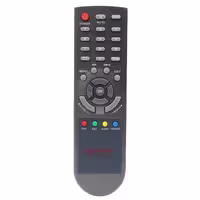 کنترل گیرنده دیجیتال استار ست Star Sat B1D1