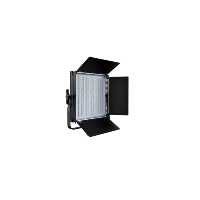 نور ثابت ال ای دی پیکسل Pixel Professional Light K80 RGB