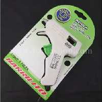 تفنگ چسب 10 وات