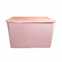 باکس نظم دهنده دومان مدل -FOUR کد SHR-50
