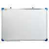 تخته وایت برد آفرین مدل AF1 سایز 80×60 سانتی متر