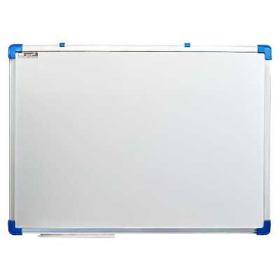 تخته وایت برد آفرین مدل AF1 سایز 80×60 سانتی متر