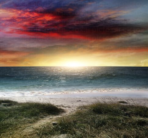 خرید و دانلود عکس IranBCS کد 29969 | پیک فاکس | Pic Fox