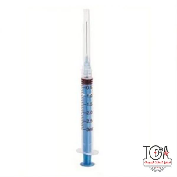 سرنگ لوئر اسلیپ آوا