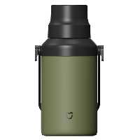 فلاسک 1 لیتری میجیا شیائومی مدل MJDDB01PL