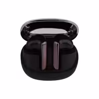 ایرفون بی سیم اکسیژن مدل W20
