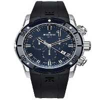 ساعت مچی مردانه ادوکس, کد 102213BU7BUIN7