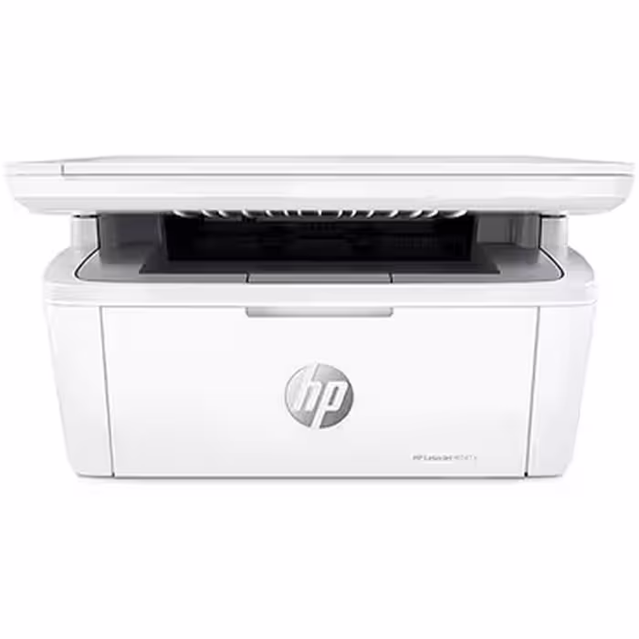پرینتر اچ پی مدل LaserJet MFP M141a لیزری چندکاره
