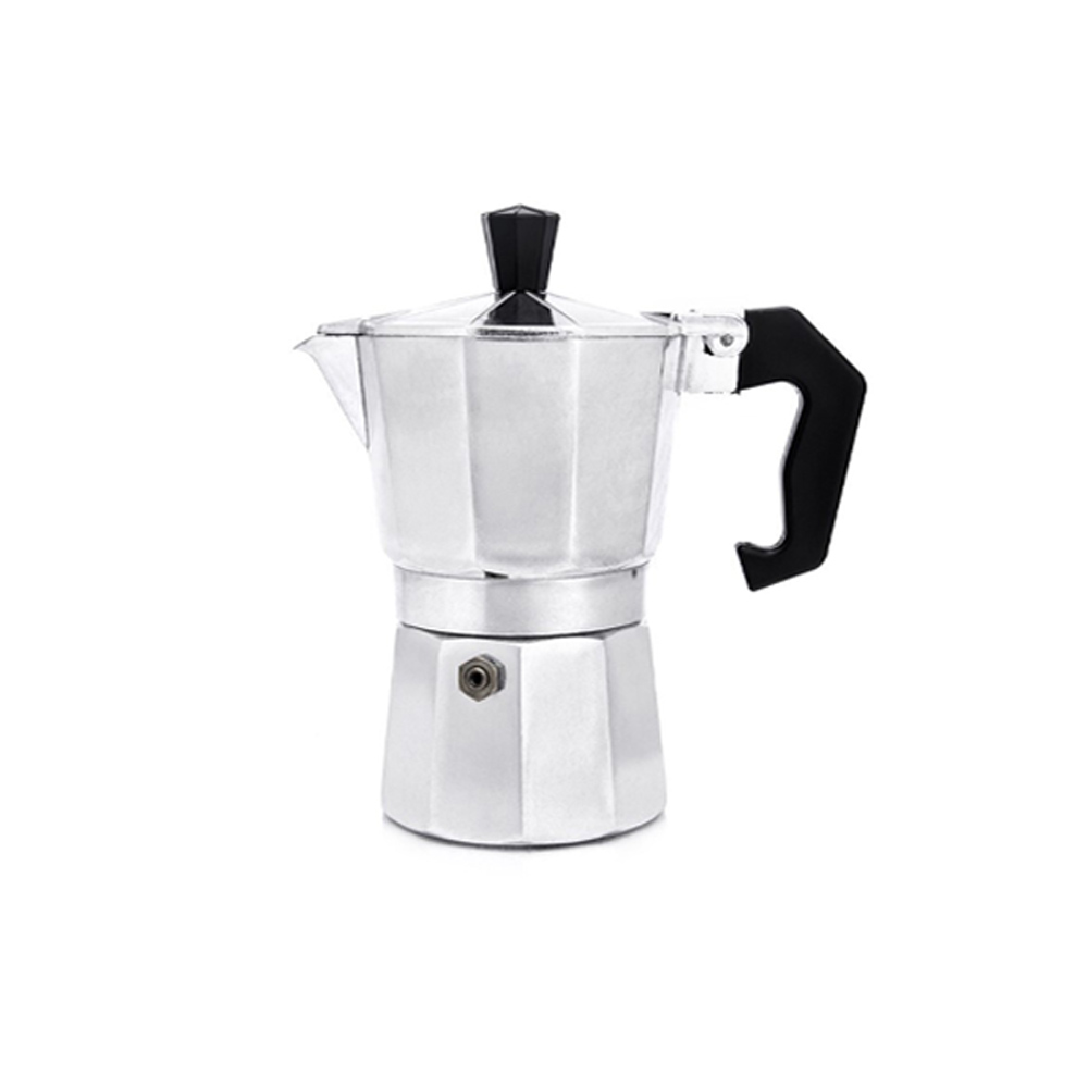 موکاپات مدل HA118