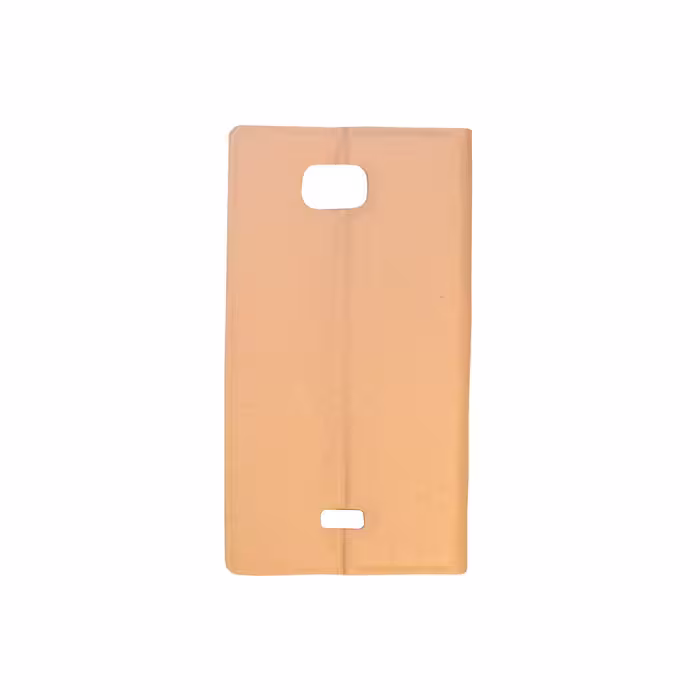 کیف کلاسوری مدل پی مناسب برای گوشی موبایل هوآوی y540/y5
