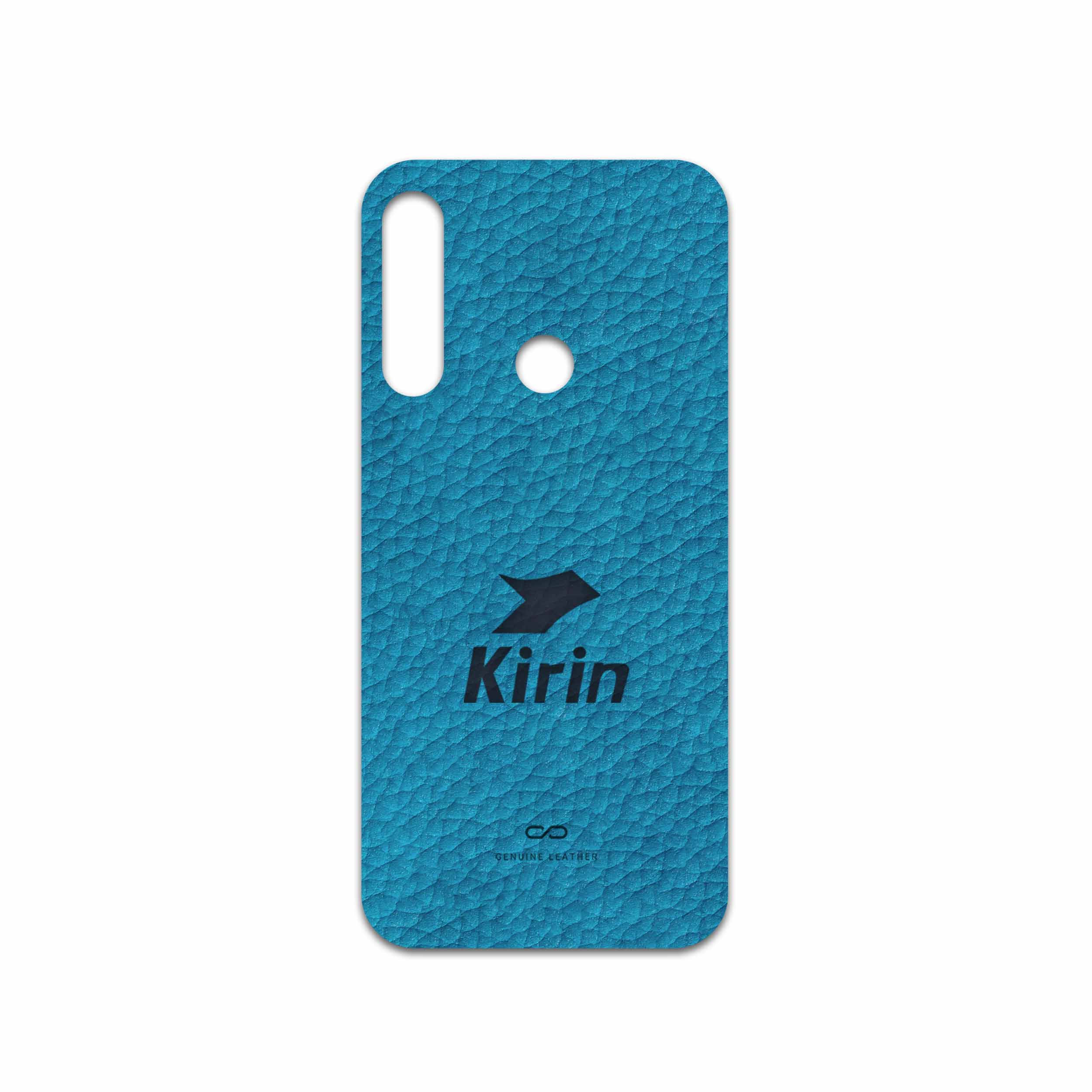 برچسب پوششی ماهوت مدل BL-KRN مناسب برای گوشی موبایل جی پلاس P10 Plus