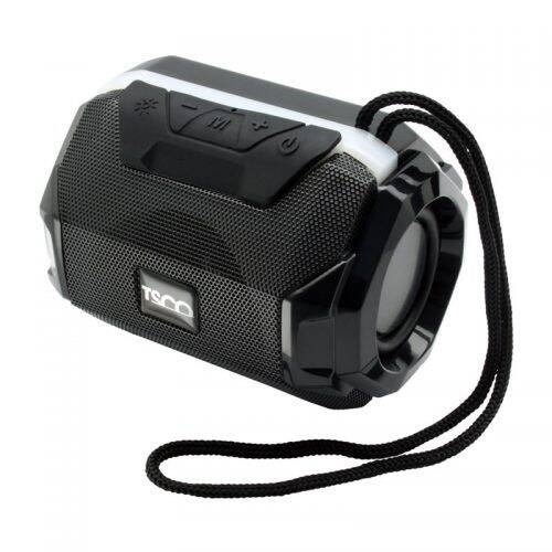 اسپیکر بلوتوثی رم و فلش خور TSCO TS 2307