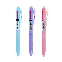 مدادنوکی چندکاره 0.5 فابرکاستل