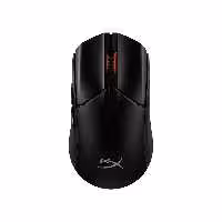 خرید موس HyperX Pulsefire Haste 2 Black با بهترین قیمت
