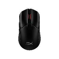 خرید موس HyperX Pulsefire Haste 2 Black با بهترین قیمت