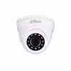 دوربین مداربسته آنالوگ داهوا مدل DH-HAC-HDW1200MP