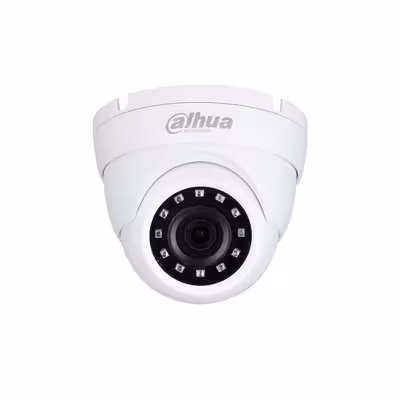 دوربین مداربسته آنالوگ داهوا مدل DH-HAC-HDW1200MP